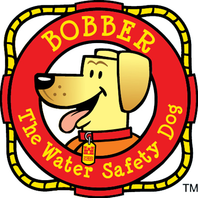 Bobber Logo